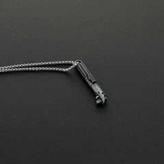 Saber Keychain Ornament 2 – view 4