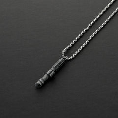 Saber Keychain Ornament 3 – view 4