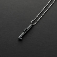 Saber Keychain Ornament 4 – view 2
