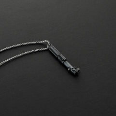 Saber Keychain Ornament 4 – view 4