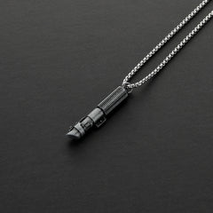 Saber Keychain Ornament 5 – view 2