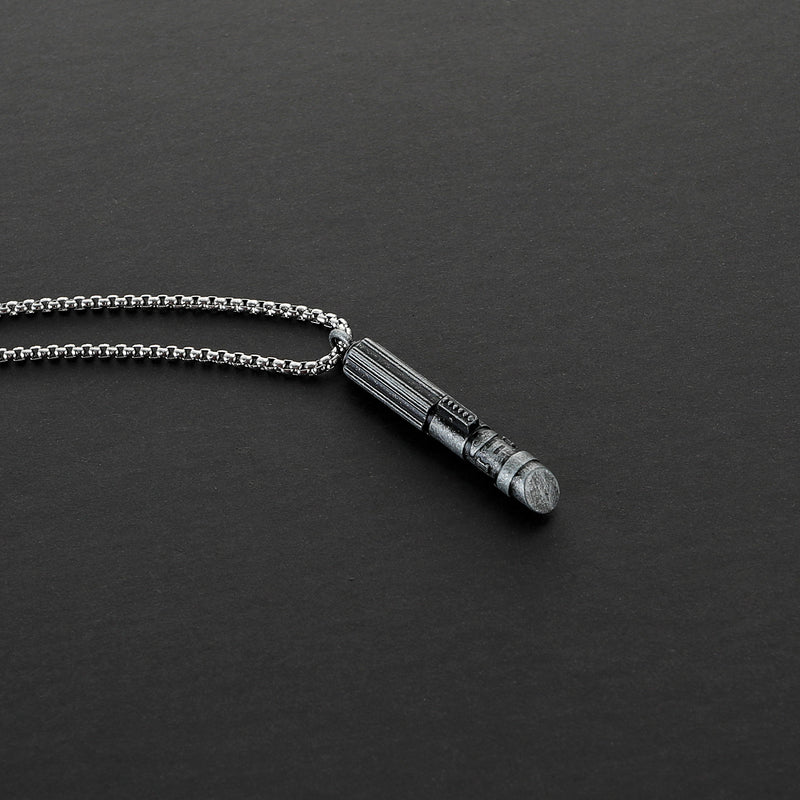 Saber Keychain Ornament 5 – view 4