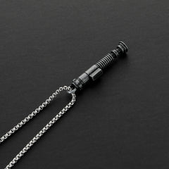 Saber Keychain Ornament 6 – view 2