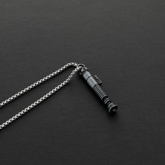 Saber Keychain Ornament 6 – view 3