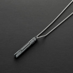 Saber Keychain Ornament 8 – Parsec Sabers