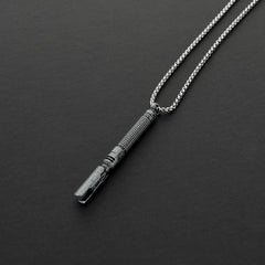 Saber Keychain Ornament 9 – view 3
