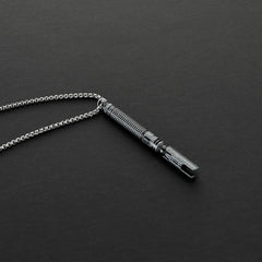 Saber Keychain Ornament 9 – view 4
