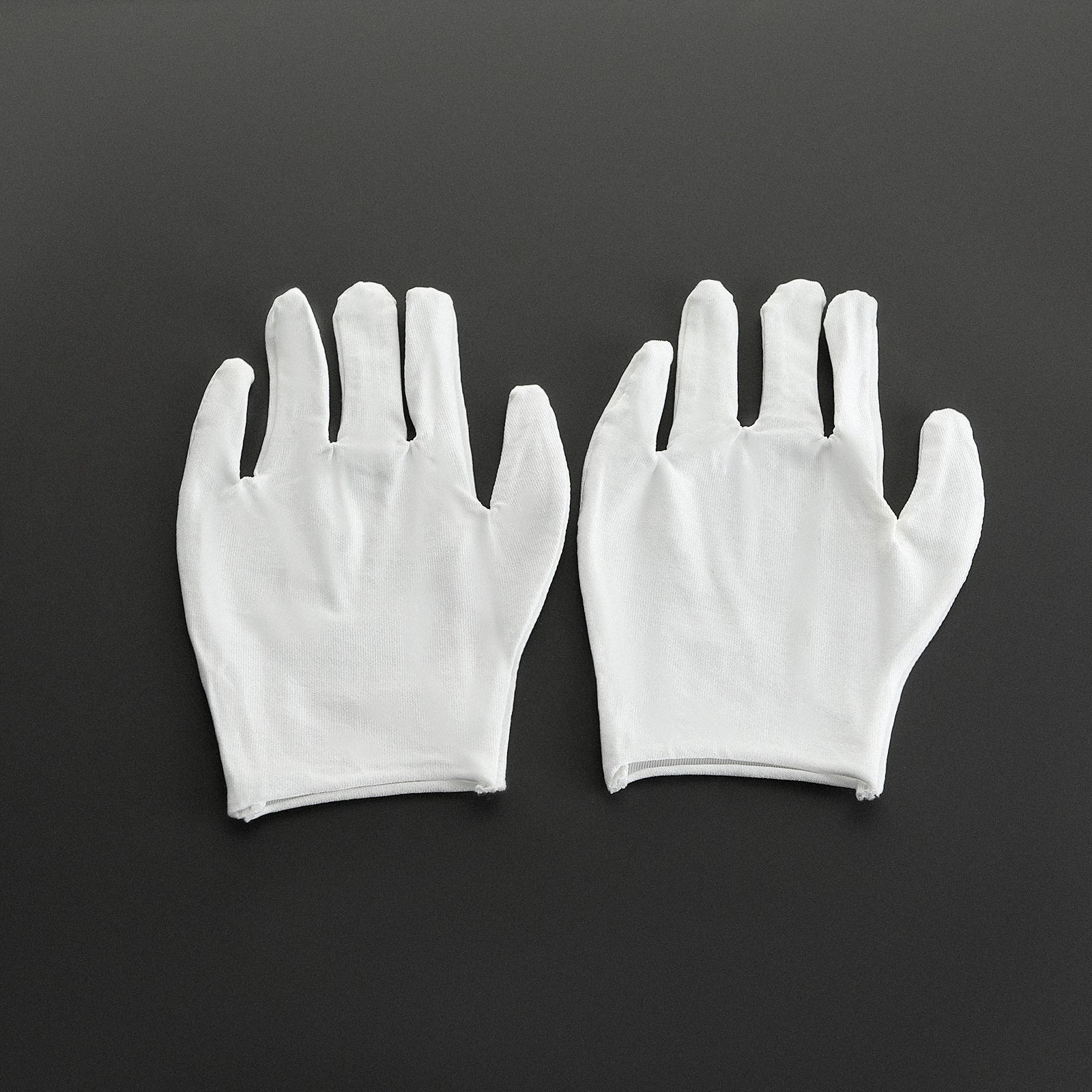 Saber Handling Gloves – Parsec Sabers