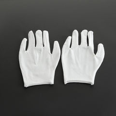 Saber Handling Gloves – Parsec Sabers