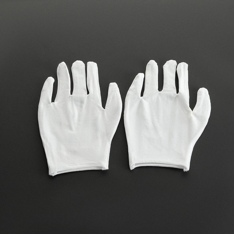 Saber Handling Gloves – Parsec Sabers