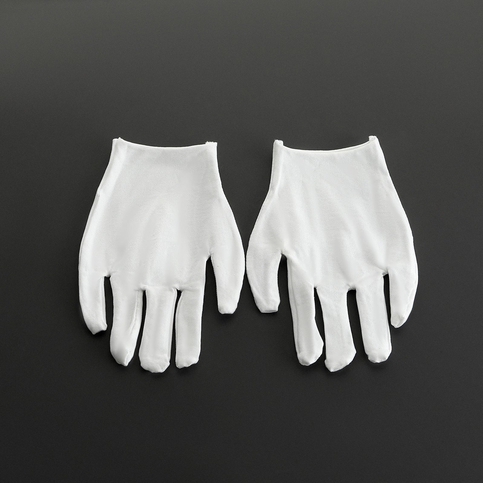 Saber Handling Gloves – view 3