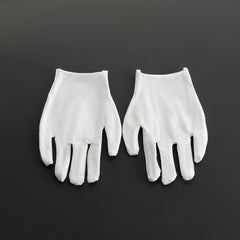 Saber Handling Gloves – view 3