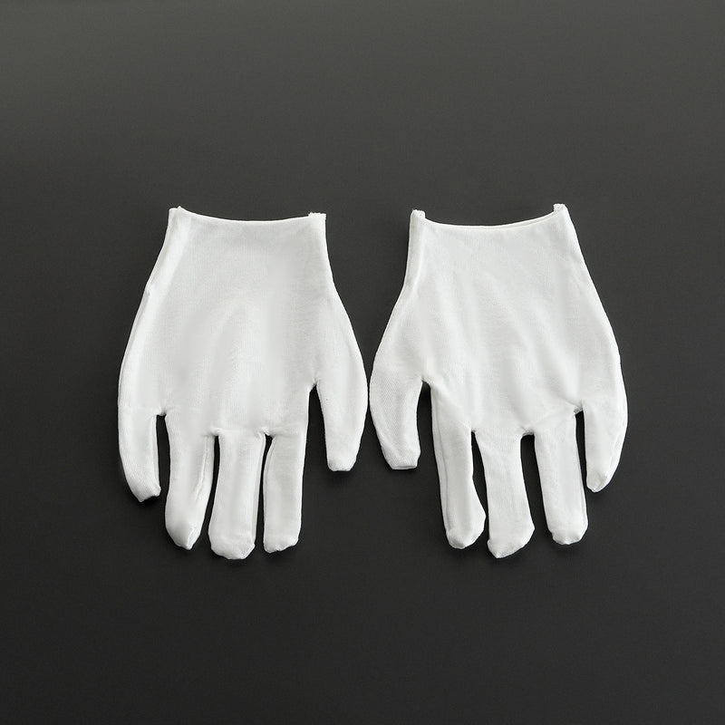 Saber Handling Gloves – view 3