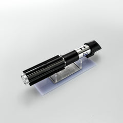 Saber Display Stand with Name Cards – view 38