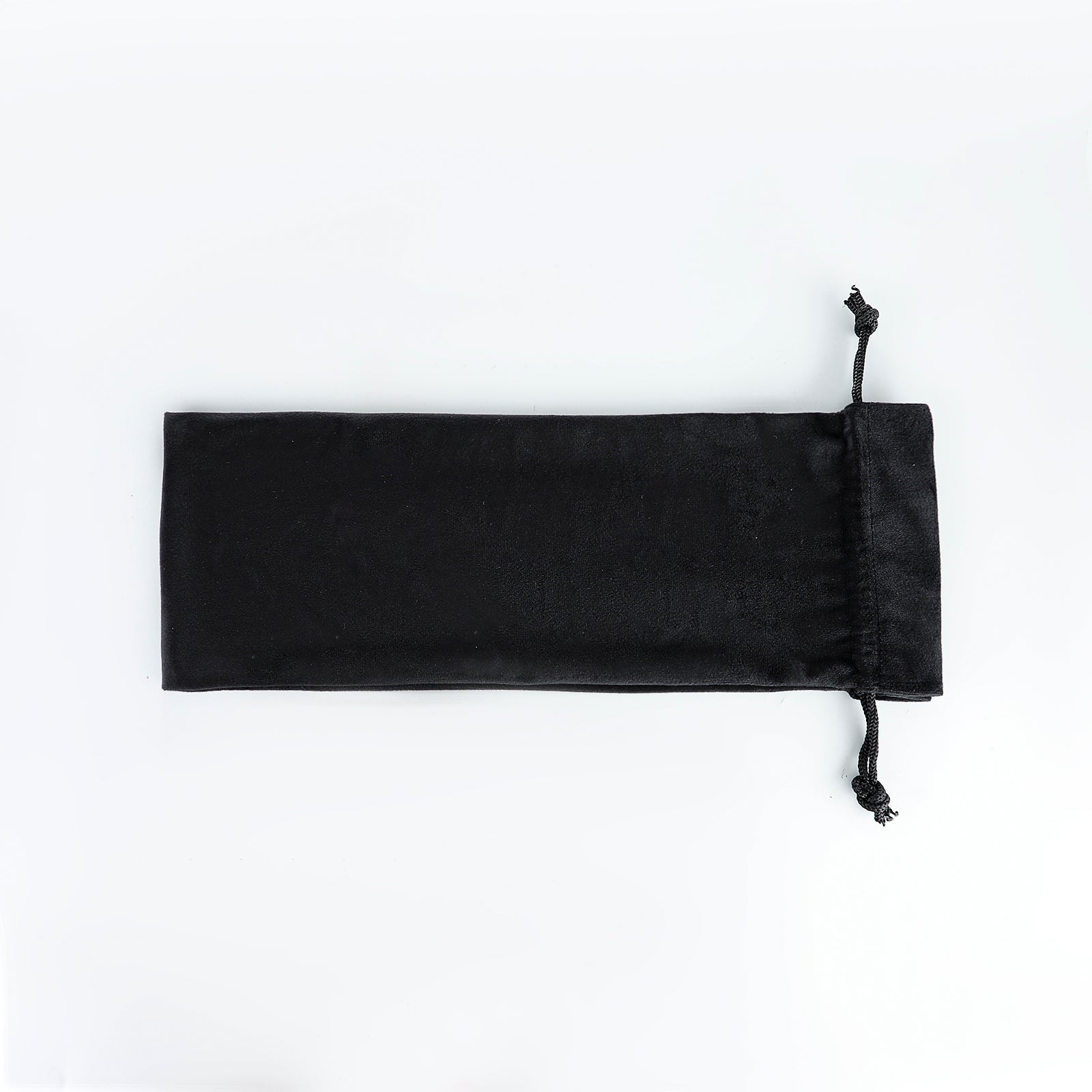 Saber Hilt Pouch – Parsec Sabers