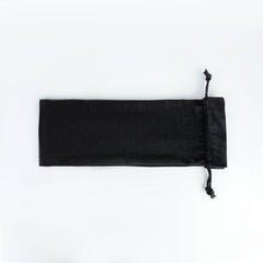 Saber Hilt Pouch – Parsec Sabers