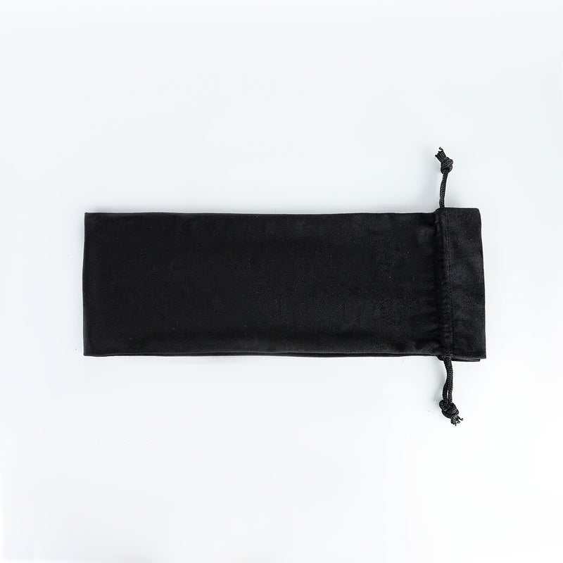 Saber Hilt Pouch – Parsec Sabers
