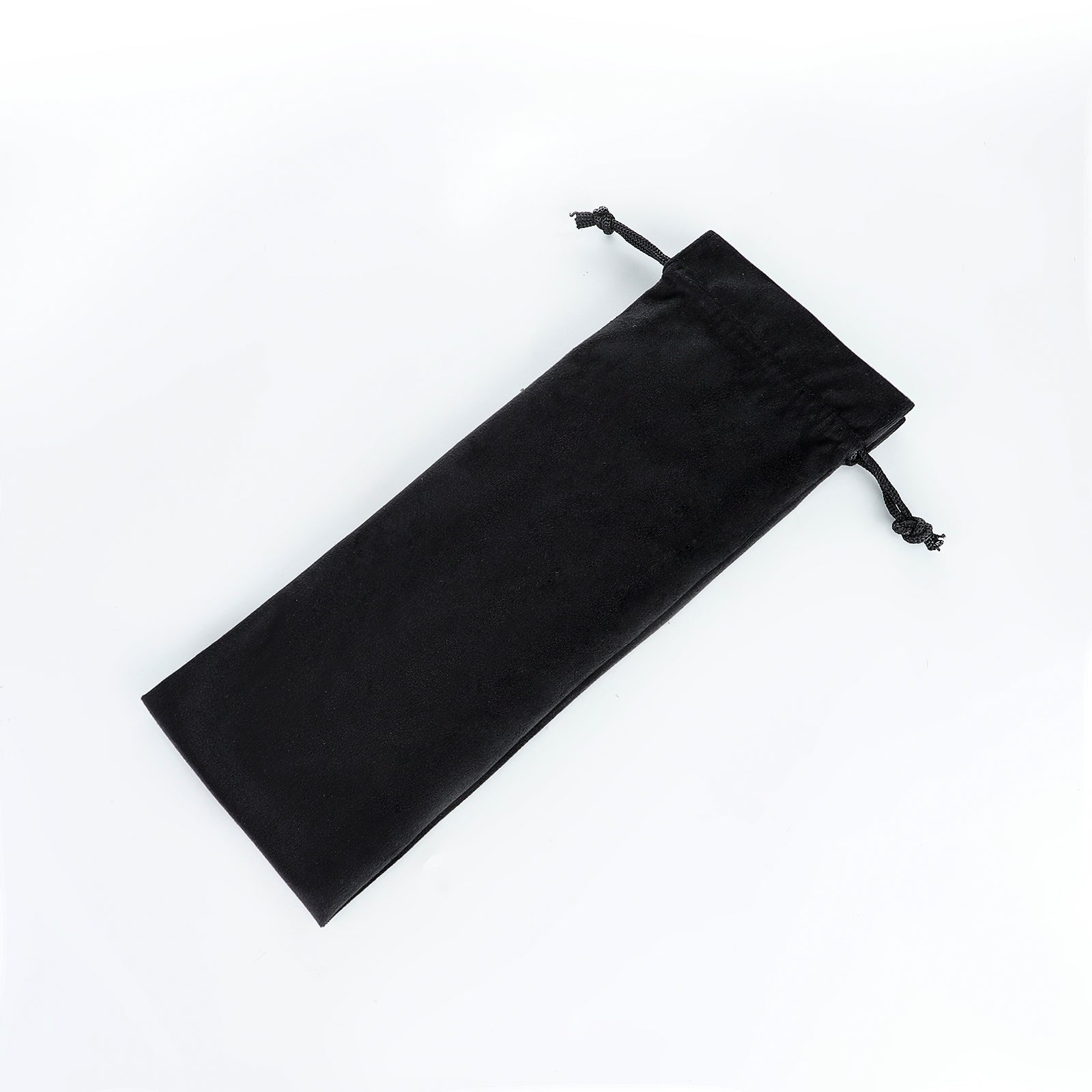 Saber Hilt Pouch – view 2