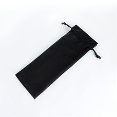 Saber Hilt Pouch – view 2