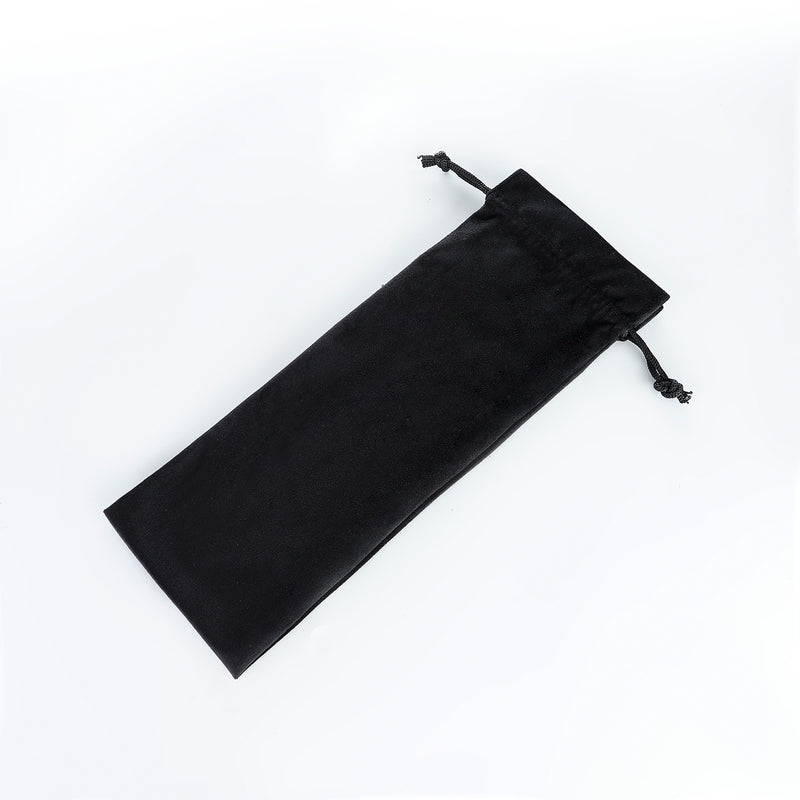 Saber Hilt Pouch – view 2