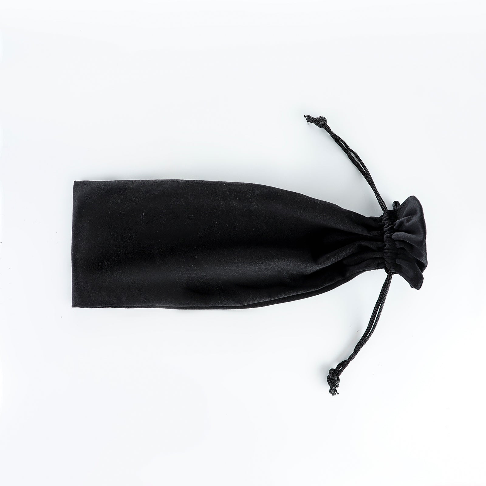 Saber Hilt Pouch – view 3