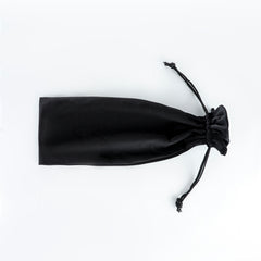 Saber Hilt Pouch – view 3