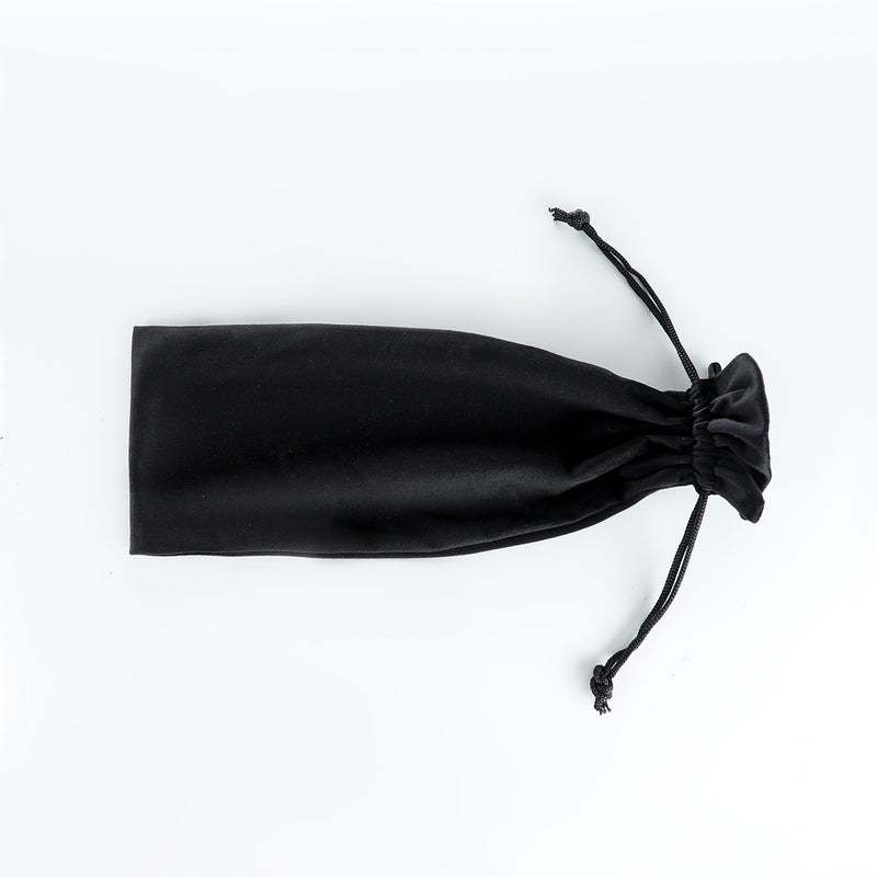 Saber Hilt Pouch – view 3