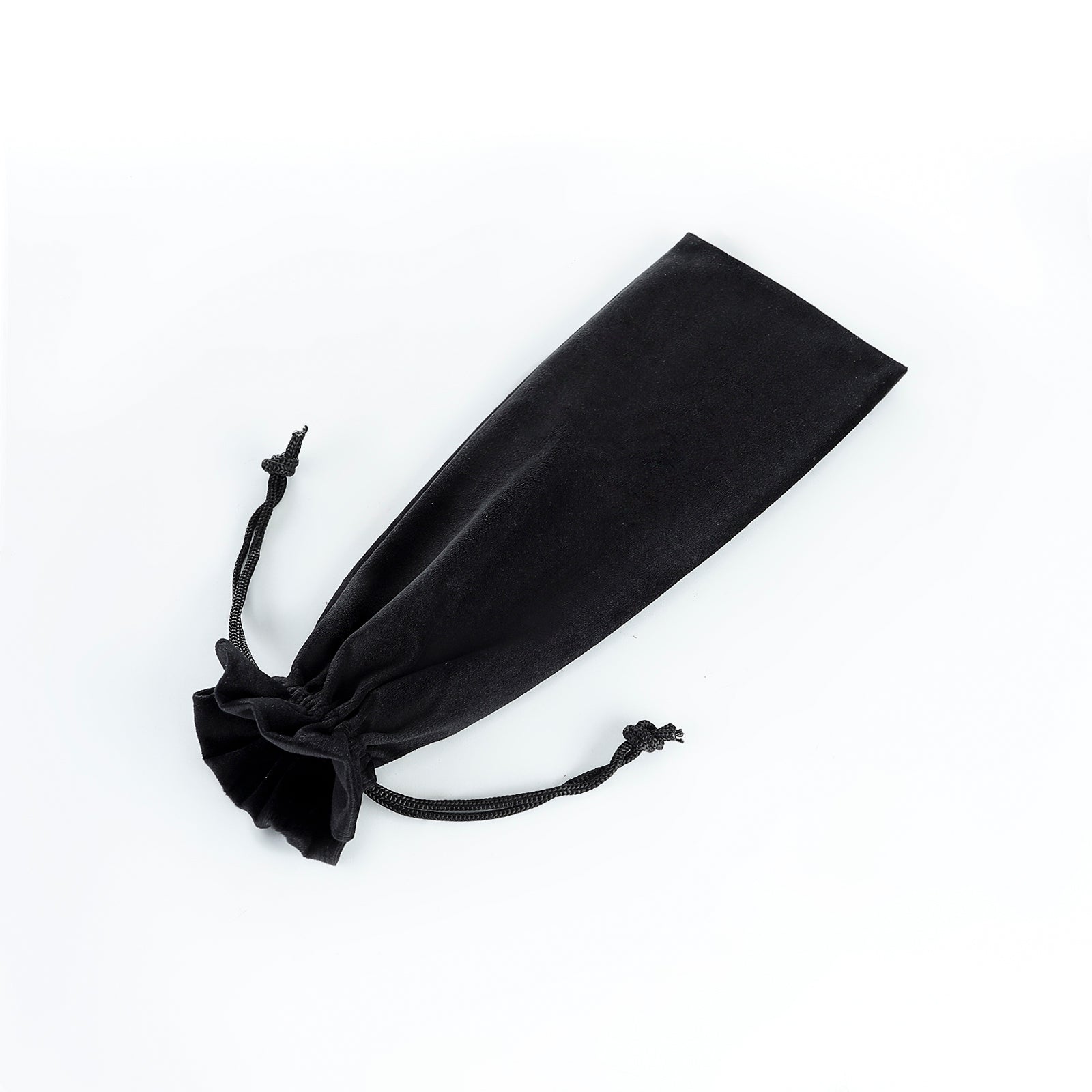 Saber Hilt Pouch – view 6