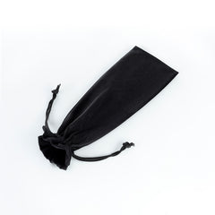 Saber Hilt Pouch – view 6