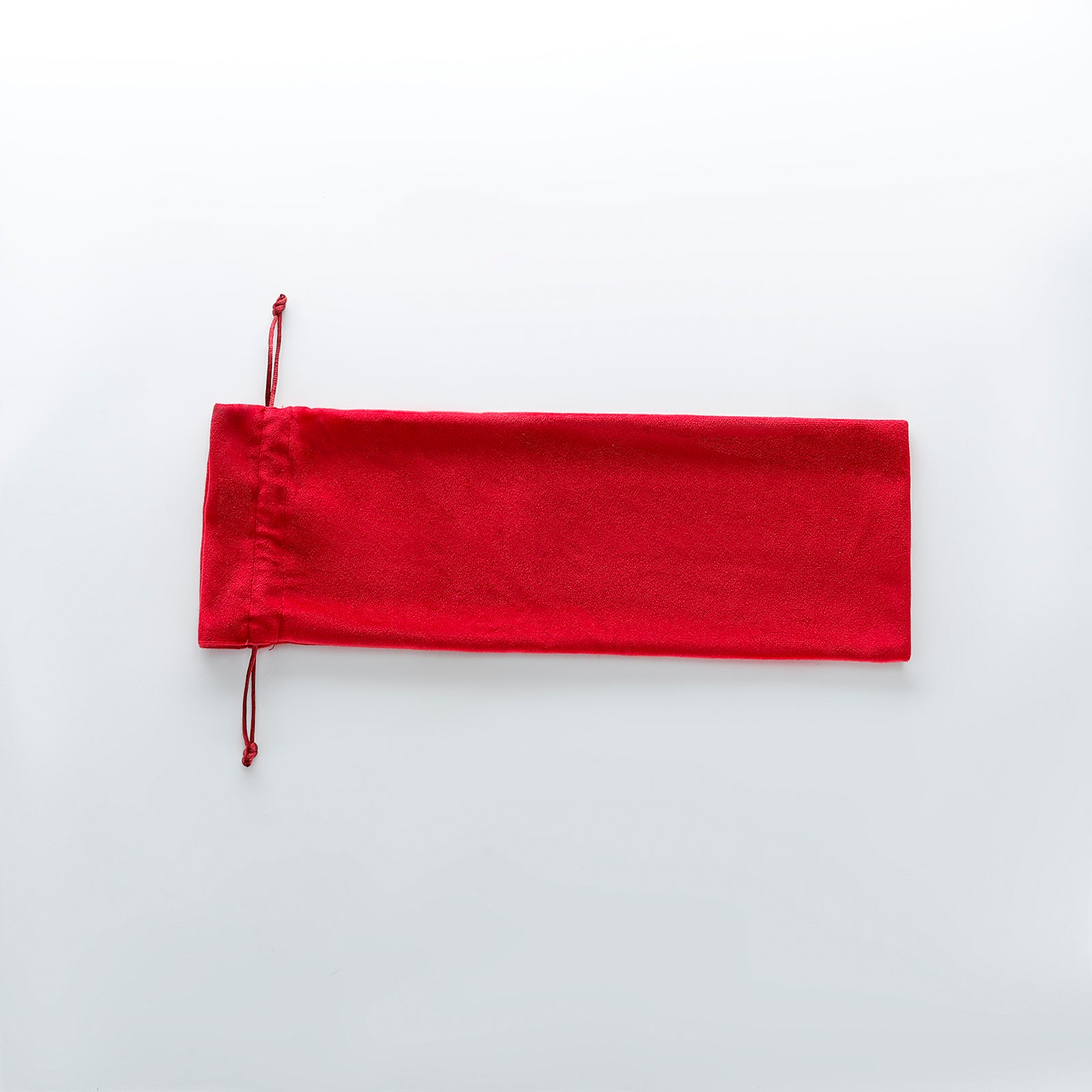 Saber Hilt Pouch – view 7