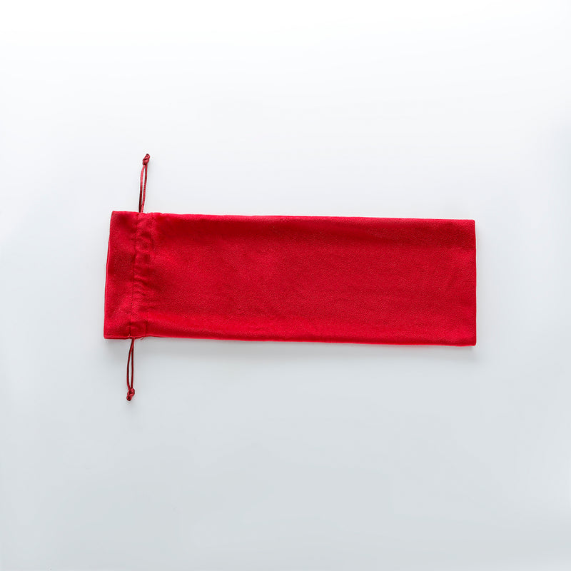 Saber Hilt Pouch – view 7