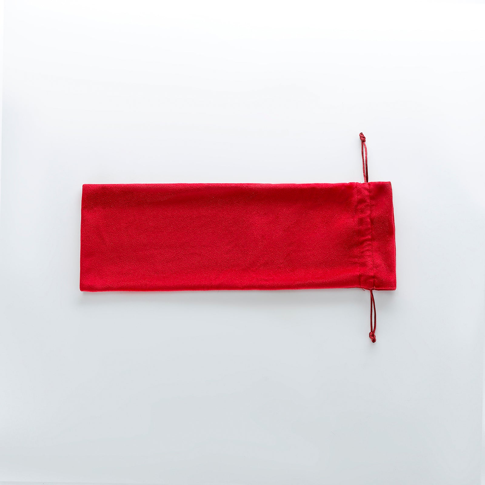 Saber Hilt Pouch – view 8