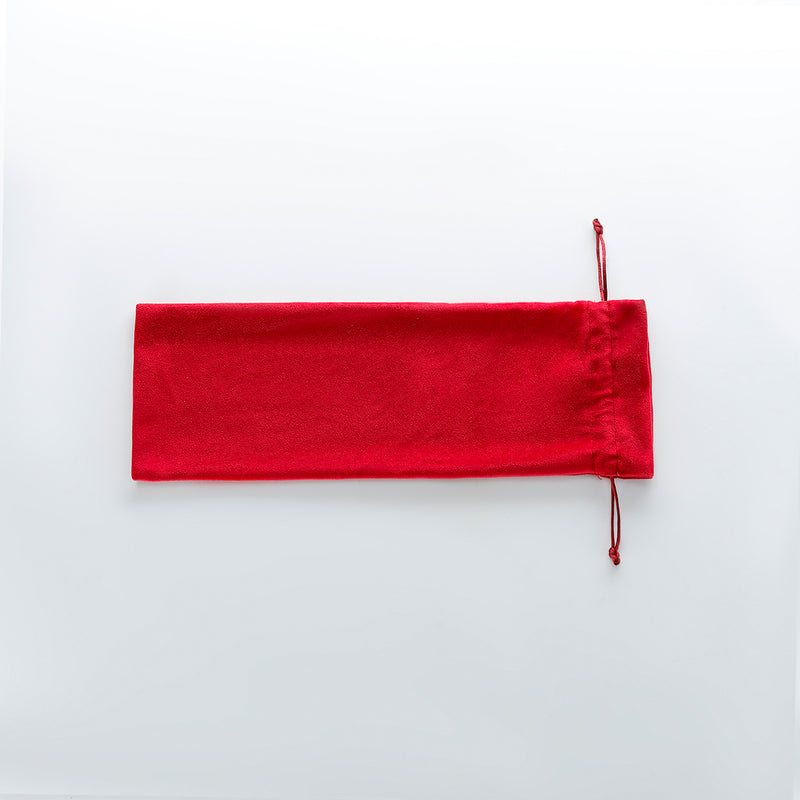 Saber Hilt Pouch – view 8
