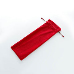 Saber Hilt Pouch – view 9