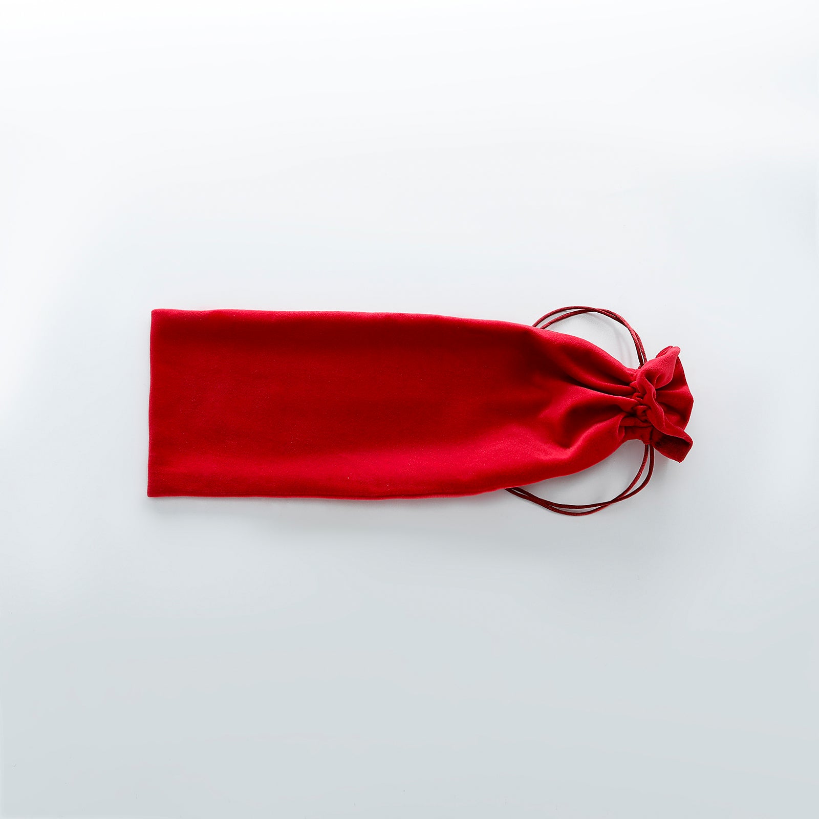 Saber Hilt Pouch – view 10