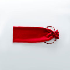 Saber Hilt Pouch – view 10