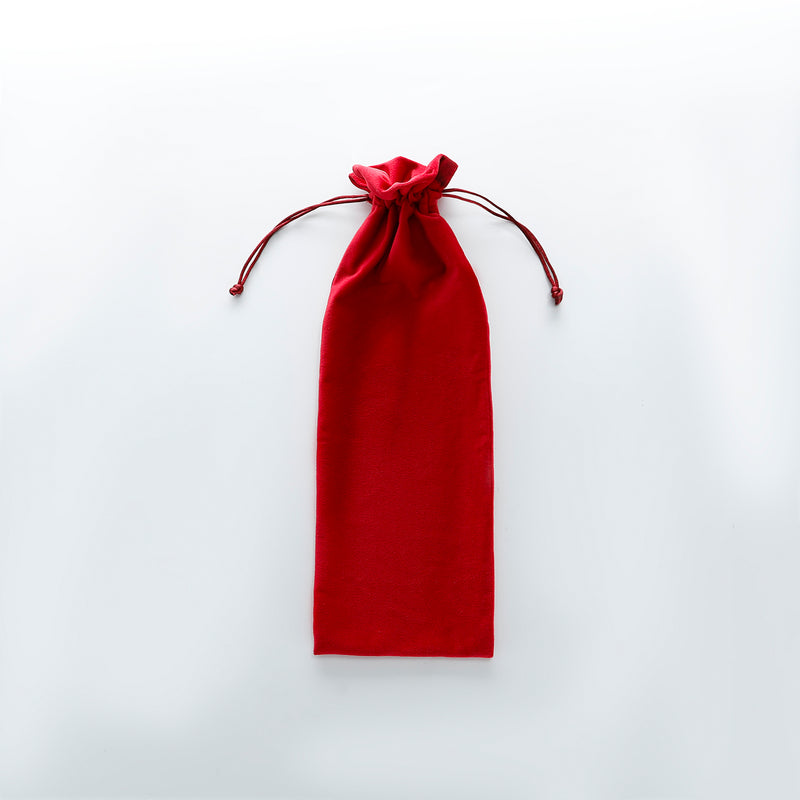Saber Hilt Pouch – view 11