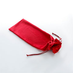 Saber Hilt Pouch – view 13