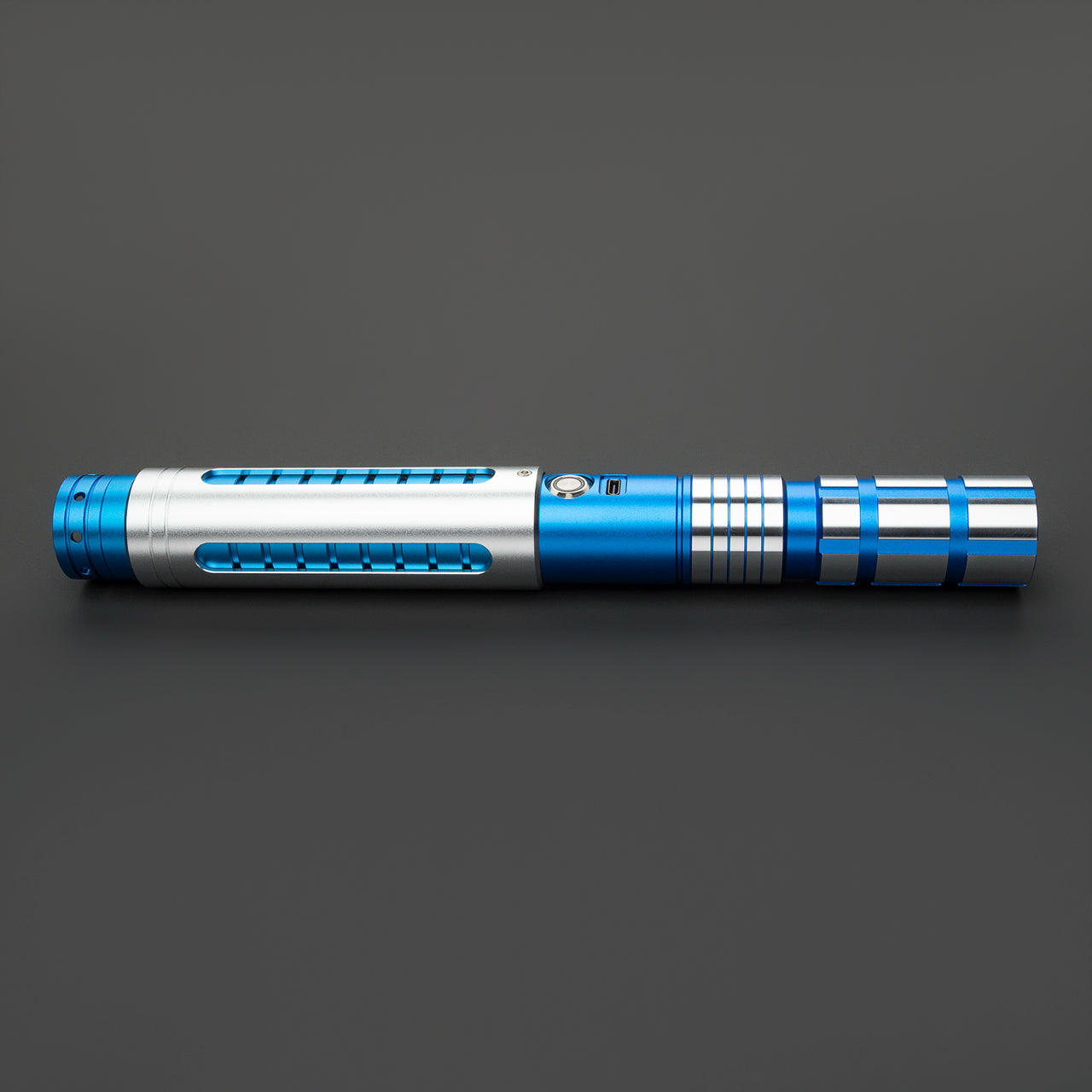 The Artoo Xeno RGB & Xeno Pixel Parsec Saber (Xeno3)-13