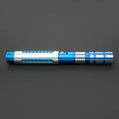 The Artoo Xeno RGB & Xeno Pixel Parsec Saber (Xeno3)-13