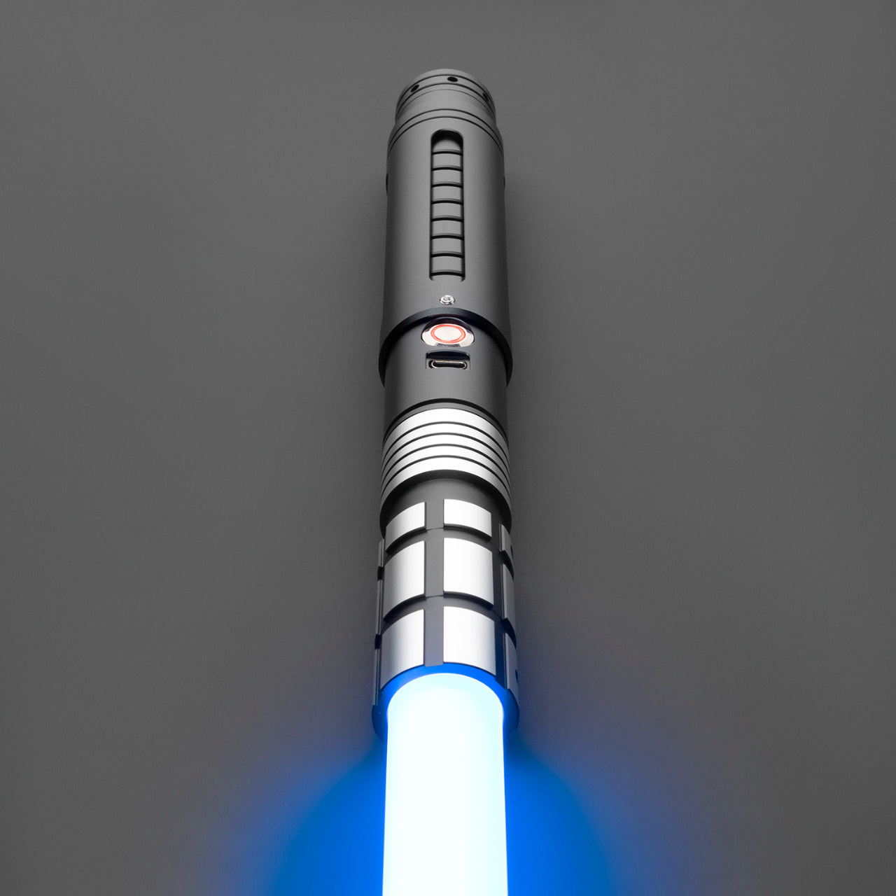 The Artoo Xeno RGB & Xeno Pixel Parsec Saber (Xeno3)-4