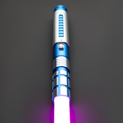 The Artoo Xeno RGB & Xeno Pixel Parsec Saber (Xeno3)-3