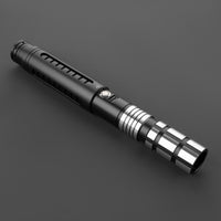 The Artoo Xeno RGB & Xeno Pixel Parsec Saber (Xeno3)