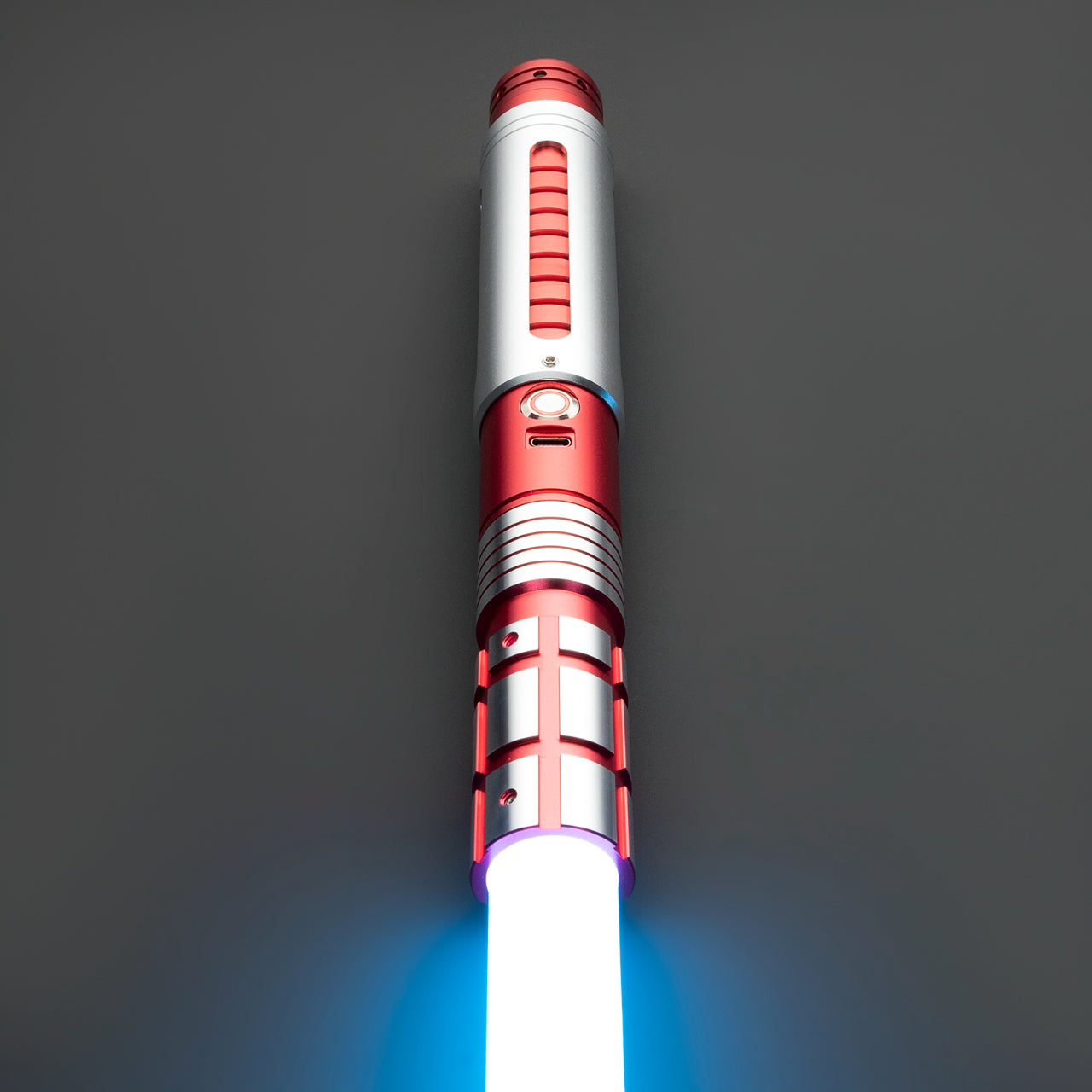 The Artoo Xeno RGB & Xeno Pixel Parsec Saber (Xeno3)-11