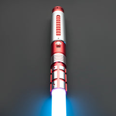 The Artoo Xeno RGB & Xeno Pixel Parsec Saber (Xeno3)-11