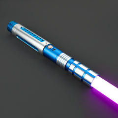 The Artoo Xeno RGB & Xeno Pixel Parsec Saber (Xeno3)-9