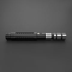 The Artoo Xeno RGB & Xeno Pixel Parsec Saber (Xeno3)-10