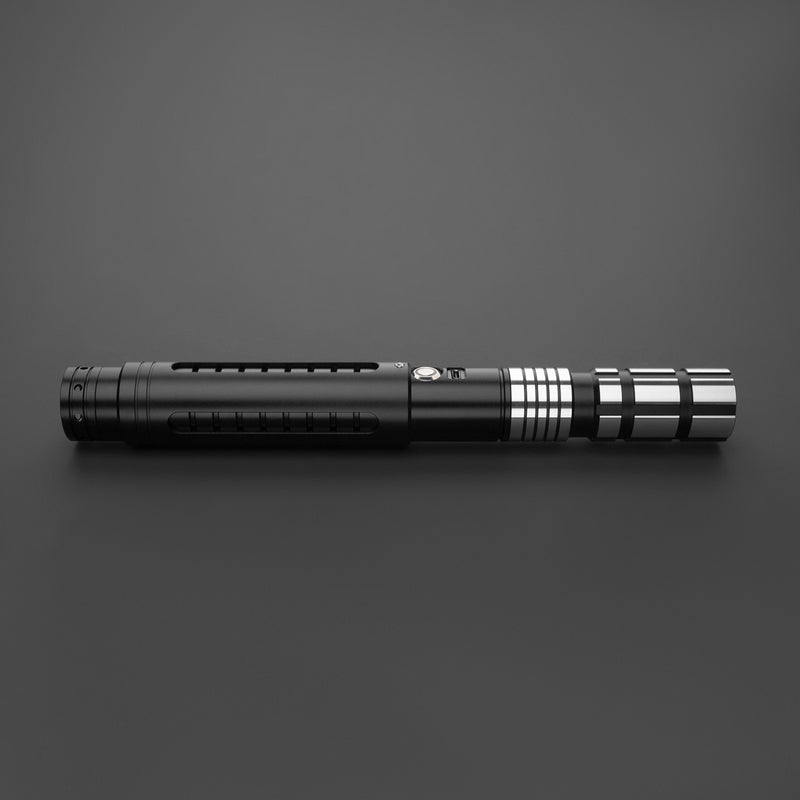 The Artoo Xeno RGB & Xeno Pixel Parsec Saber (Xeno3)-10