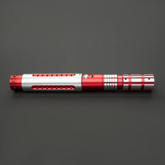 The Artoo Xeno RGB & Xeno Pixel Parsec Saber (Xeno3)-8