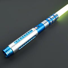 The Artoo Xeno RGB & Xeno Pixel Parsec Saber (Xeno3)-5